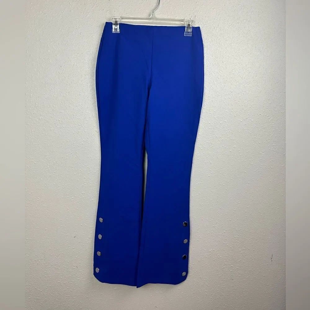NWT INC Women’s Pants
